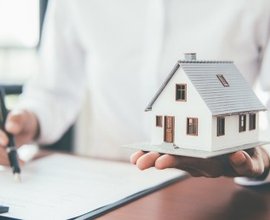 孝感国管公积金提取代办