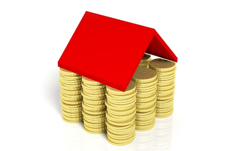 孝感离职公积金提取代办