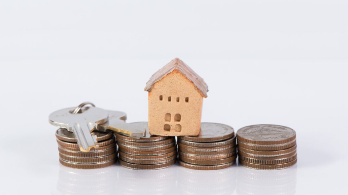 孝感封存公积金提取代办