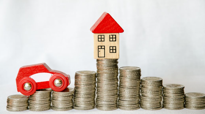 孝感在职公积金提取代办